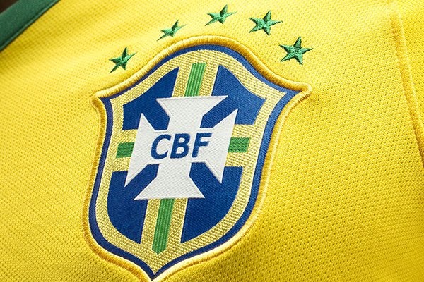 Onde assistir o jogo do Brasil Feminino hoje? Saiba onde vai passar (terça, 09/06/2026)