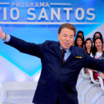 Imagem PreCarregada