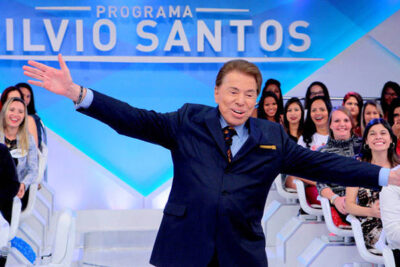 Reprodução