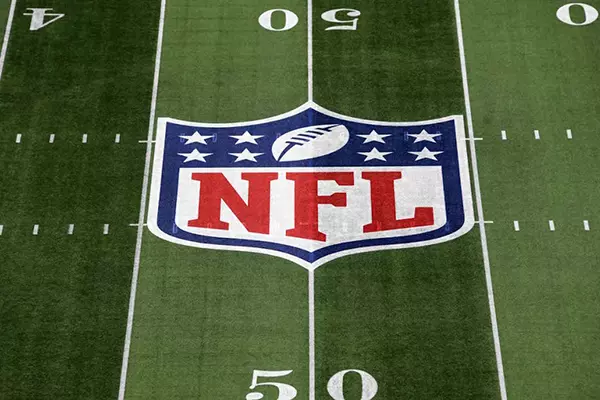 Eagles x Dolphins: onde assistir ao jogo da NFL AO VIVO