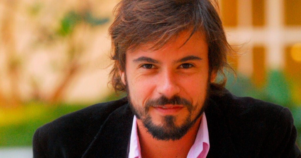 BBB escapou: 10 realities que foram eliminados da TV pelo público Paulo Vilhena