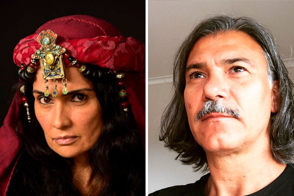 Saiba o que aconteceu com os artistas do elenco de Sonho Meu