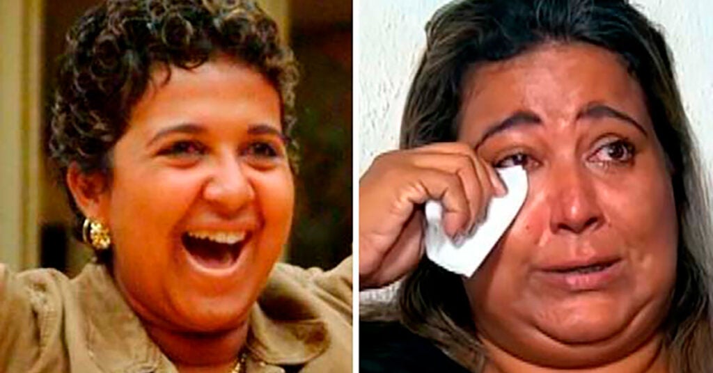 Quem se deu bem ou mal: o paradeiro de todos os campeões do BBB Cida BBB