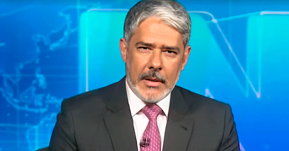 Jornal Nacional