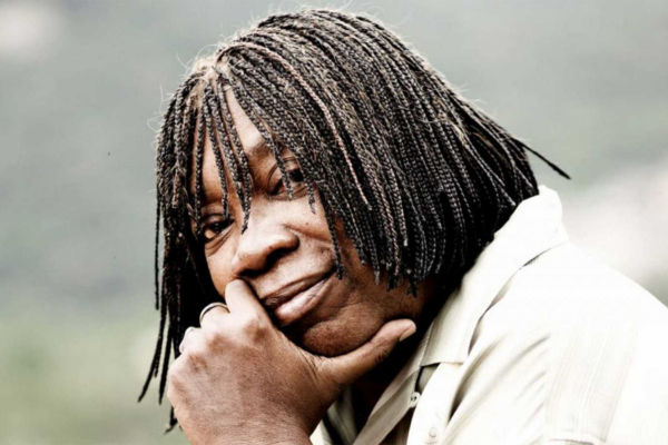 Milton Nascimento (Foto: Reprodução/ Internet)