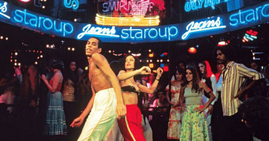 Estrela de novela icônica da Globo perdeu luta contra a Aids Dancin' Days