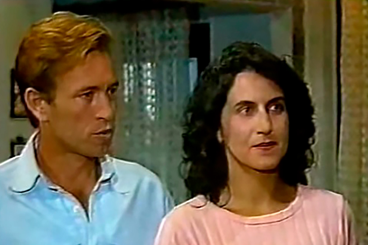 10 curiosidades de novela marcante que estreava há 30 anos na Globo 10 curiosidades de novela marcante que estreava há 30 anos na Globo