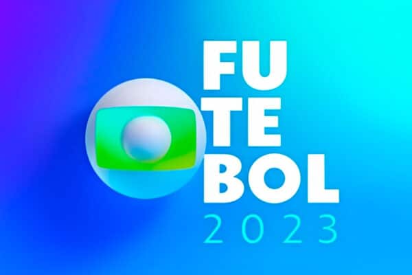 AO VIVO: Copa do Mundo 2022 hoje: acompanhe tudo sobre o Mundial, globoesporte / futebol / Copa do Mundo