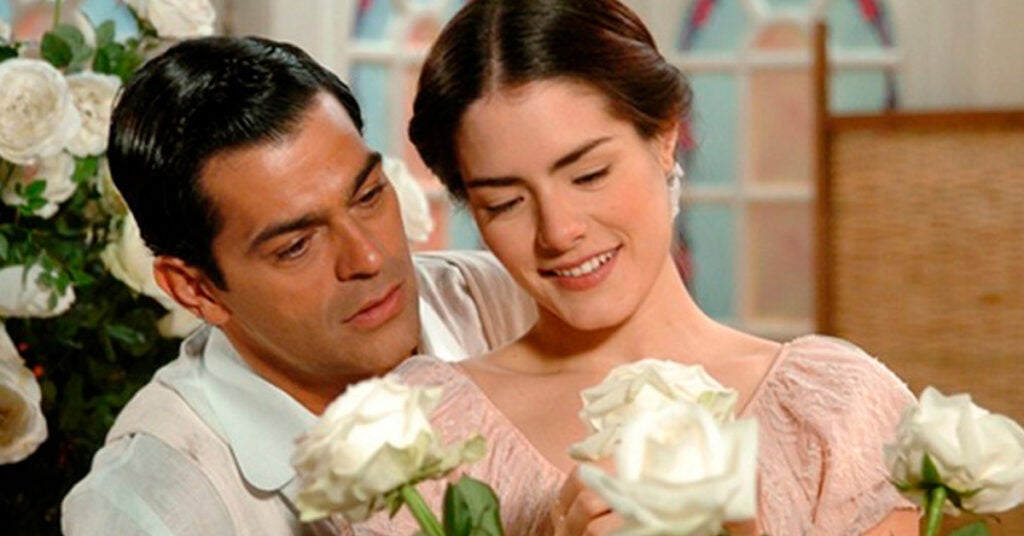 10 estrelas de Alma Gêmea que perderam espaço nas novelas da Globo Alma Gêmea