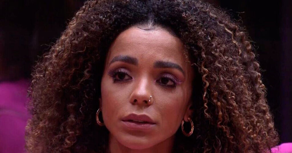 Algumas foram longe demais: as 10 maiores plantas da história do BBB Brunna Gonçalves