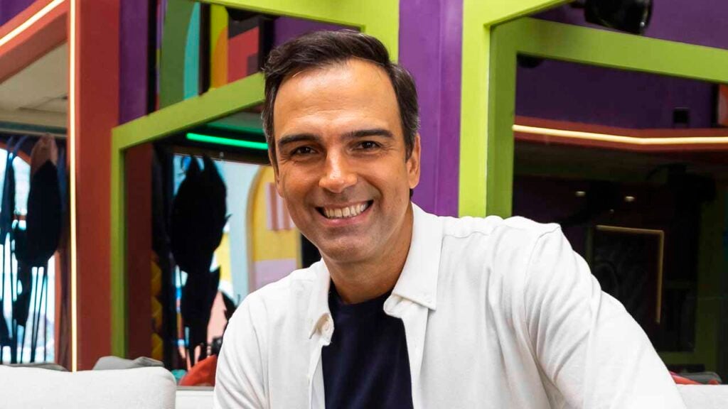 Com péssimo elenco, maiores acertos do BBB22 estão fora da casa