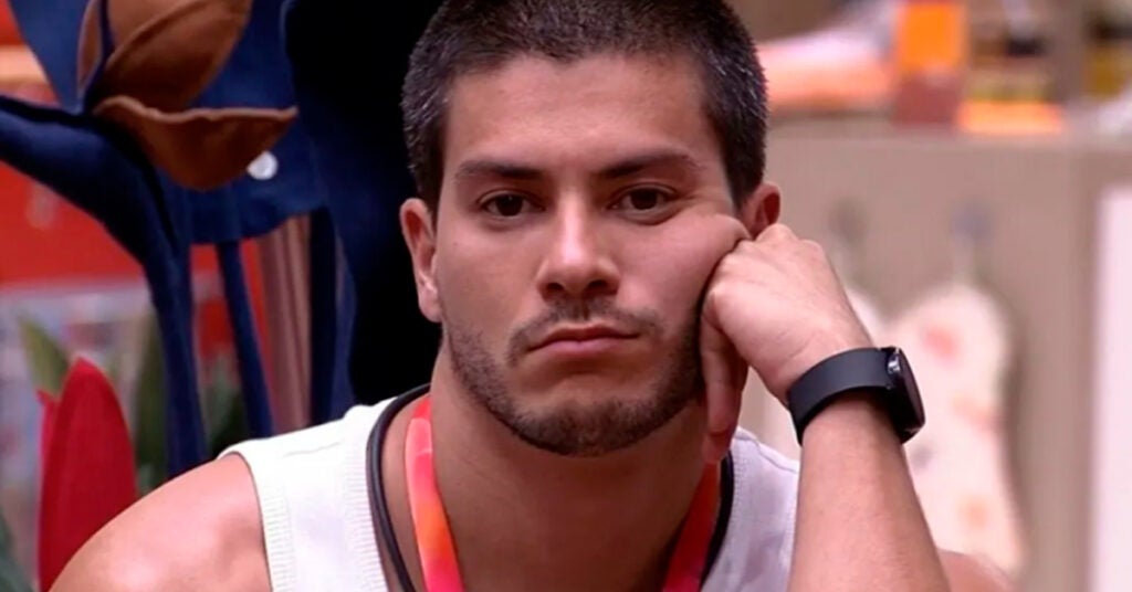 Globo enfia a viola no saco e admite que BBB22 foi decepcionante BBB22