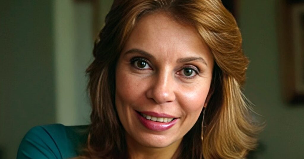 Musa dos anos 80 não teve mais chances na Globo: “Carreira instável”