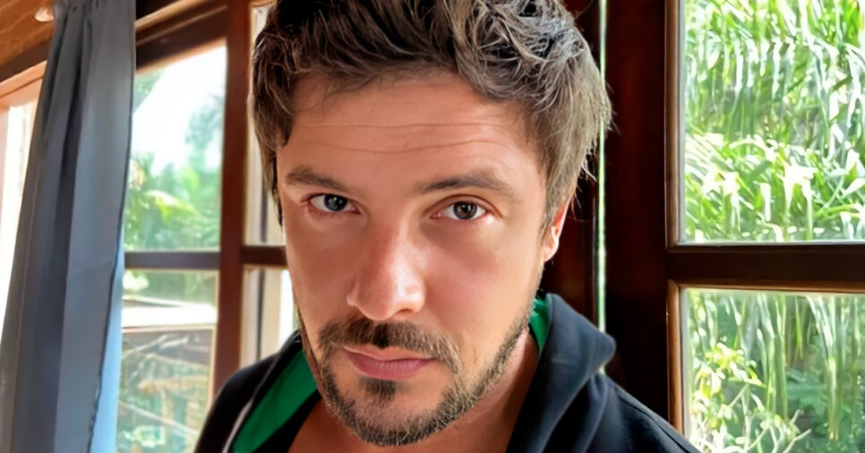 Sergio Guize