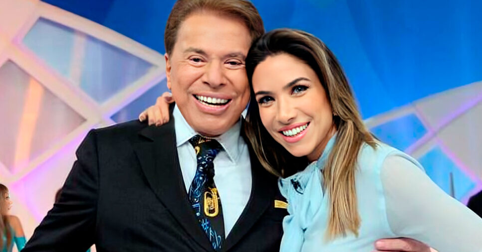 Programa Silvio Santos