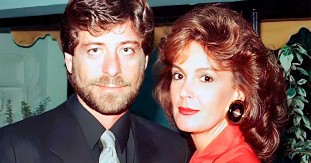 Saiba o que aconteceu com a atriz que fez Irma em Pantanal O Outro