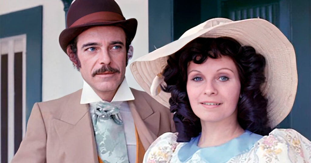 Esquecida, atriz que foi estrela da Globo fez apelo por trabalho Escrava Isaura