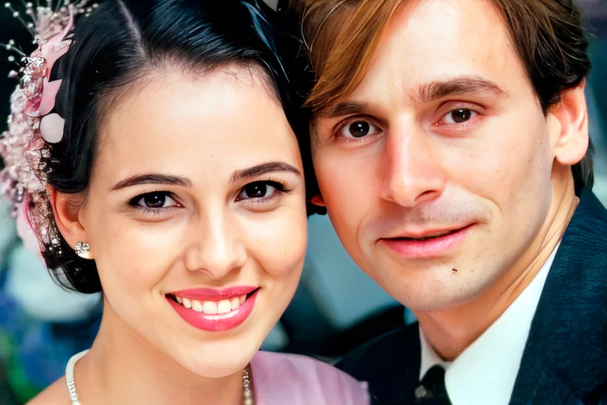 Saiba como está a atriz que fez Candoca em O Cravo e a Rosa - TV História