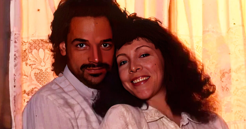 Saiba o que aconteceu com a atriz que fez Maria Bruaca na primeira versão de Pantanal Pantanal