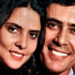Imagem PreCarregada
