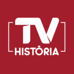 Sem grana, ator vendia esfirra na praia antes de bombar em novela da Globo Tadeu Aguiar