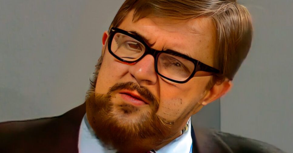 Pai Herói