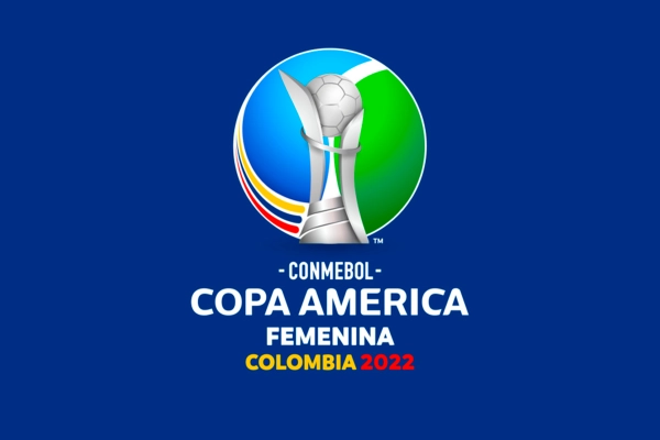 Brasil x Paraguai: onde assistir ao jogo da Copa América Feminina online