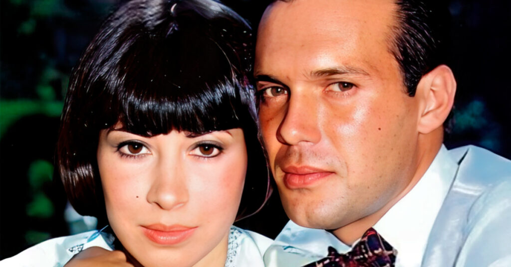 Ex-Globo se conformou em ficar longe das novelas: “Não sofro mais” A Sucessora