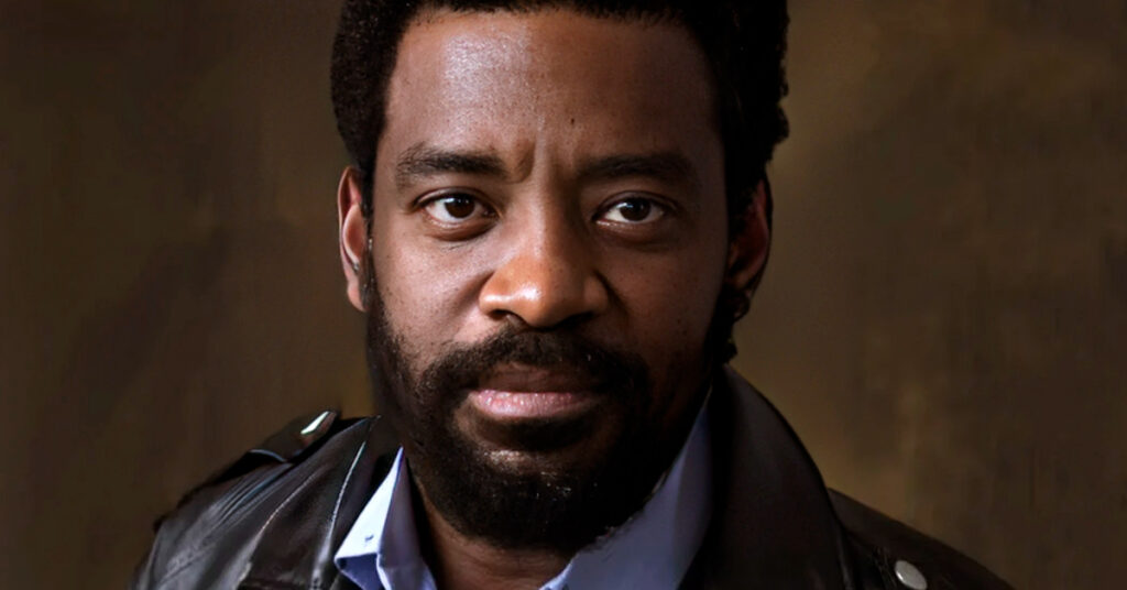 Perda trágica: saiba o que aconteceu com o ator que fez Didu em A Favorita Fabricio Boliveira