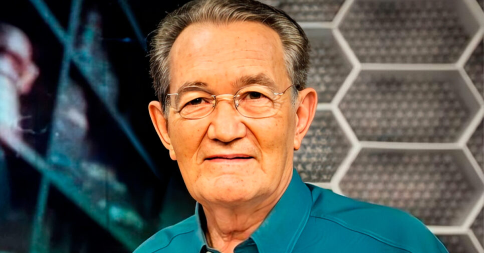 Leo Batista