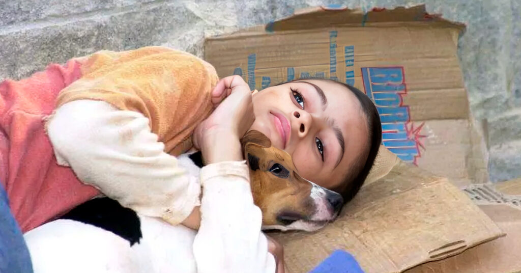 Saiba o que aconteceu com o ator que fez Renato em O Beijo do Vampiro O Beijo do Vampiro