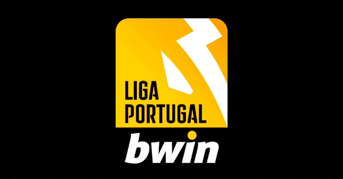 Stream [FUTEBOL Direto] Assistir Sporting x Benfica ao vivo transmissão 12  de novembro de 2023 by Benfica vs Sporting Live