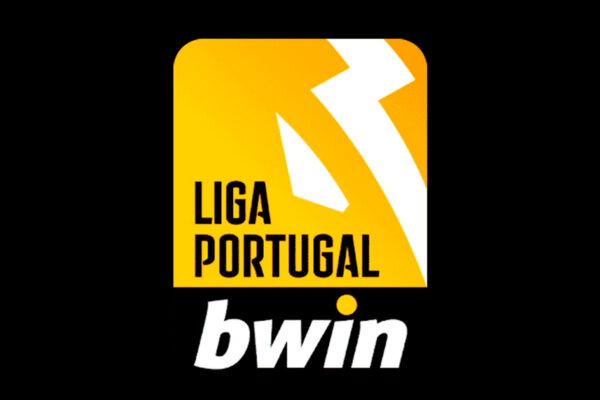 Liga Portugal on X:  / X