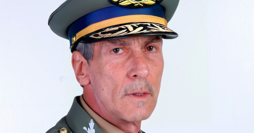 Ex-galã da Globo vive bem longe dos holofotes: “Nem sabem quem sou” Reinaldo Gonzaga