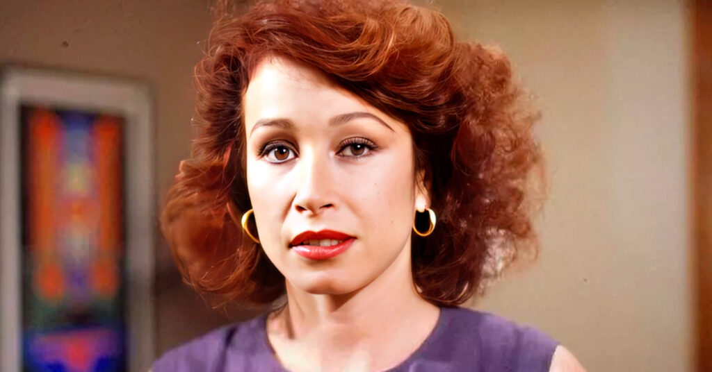 Saiba o que aconteceu com a atriz que fez Milica em Pão-Pão, Beijo-Beijo Cinira Camargo