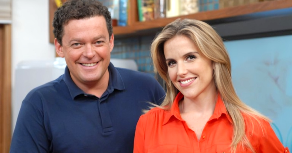 Bem Estar - Mariana Ferrão