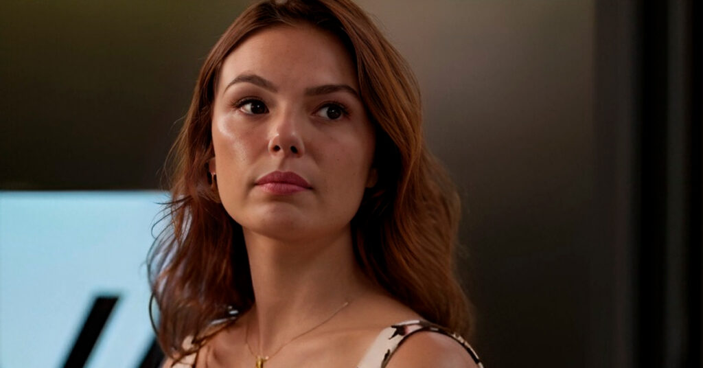 Após fracasso de novela, autora ganha nova chance na Globo