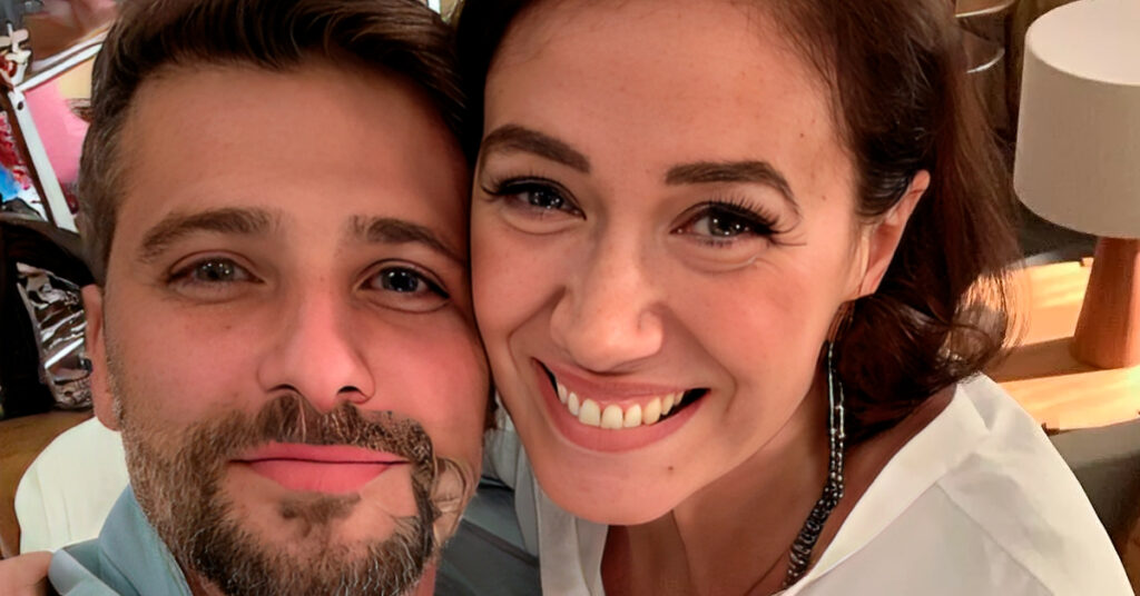 Longe da Globo, artista não vai mais fazer novelas: “O ciclo fechou”