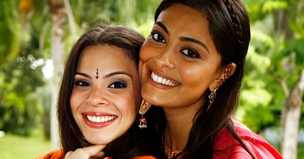 caminho das indias cacau melo juliana paes