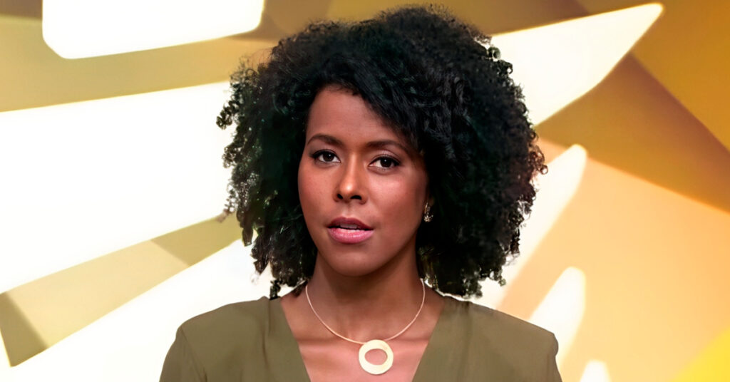 Globo muda programação, corta Huck e amplia Fantástico Globo