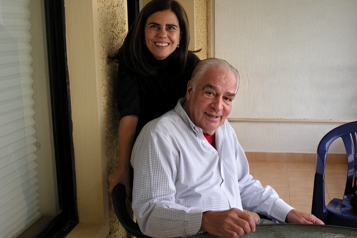 Artista largou novela, processou a emissora e nunca mais voltou Artista largou novela, processou a emissora e nunca mais voltou