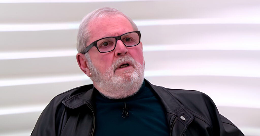 Astro deixou pequena fração da herança para os funcionários; saiba quanto Jô Soares