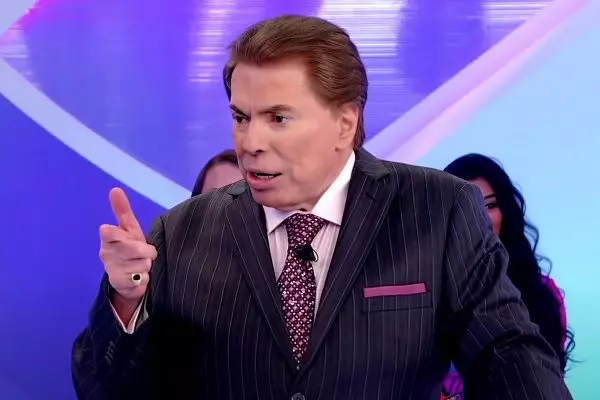 Sem Silvio Santos, por onde andam os ex-Jogo dos Pontinhos?