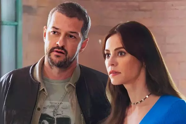 Próxima novela das sete da Globo, Cara e Coragem será exibida também  durante as madrugadas