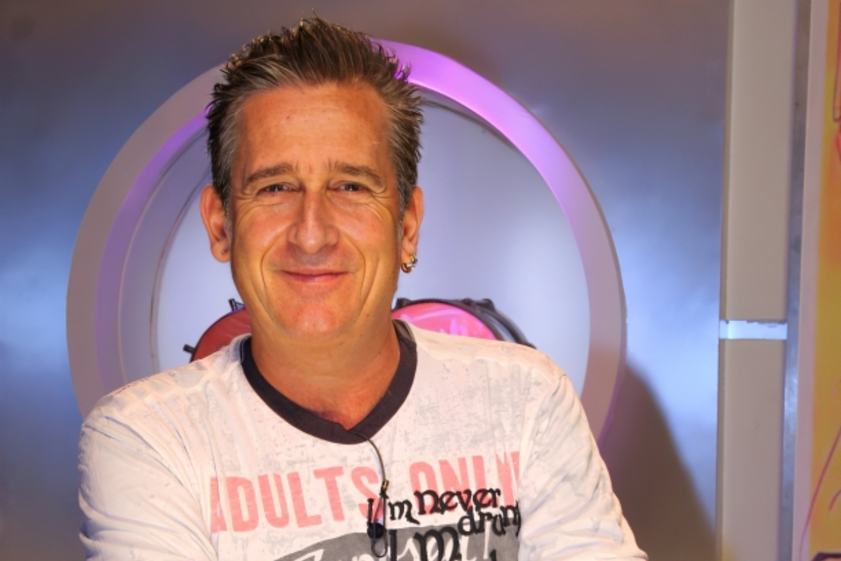 Falência, morte e mais o que aconteceu com 10 jurados do Ídolos