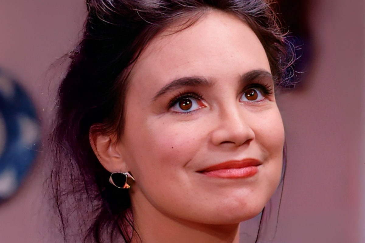 Queridinha de autor é indicada para protagonizar remake de Vale Tudo