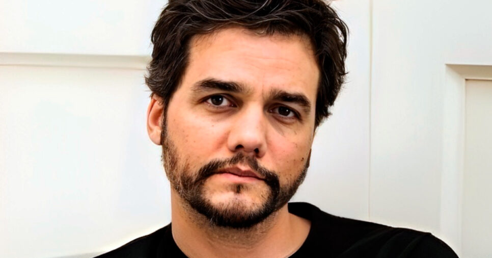 wagner moura