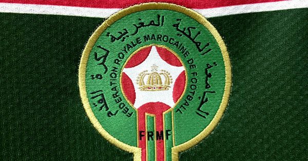 Marrocos Escudo