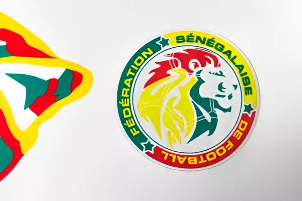 Inglaterra x Senegal ao vivo na Copa do Mundo: como assistir o