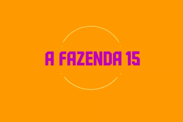 A FAZENDA AO VIVO GRÁTIS APK for Android Download